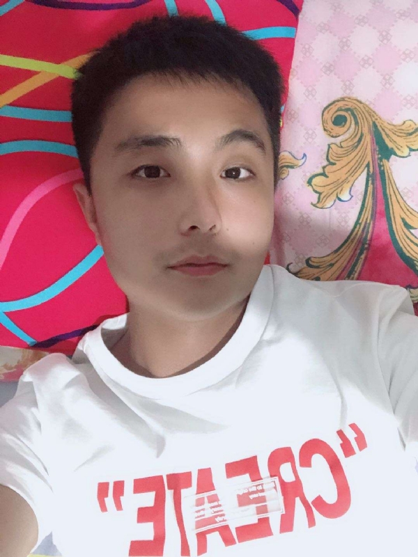 态度的第二张照片--贵港相亲服务中心