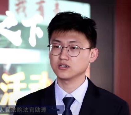 遇见兰溪的第一张照片--贵港相亲服务中心