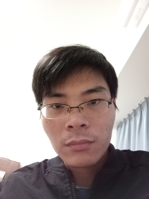 鱼秋南的第二张照片--贵港相亲服务中心