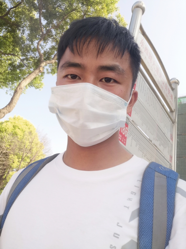 松滋印刷汇总的第一张照片--贵港相亲服务中心