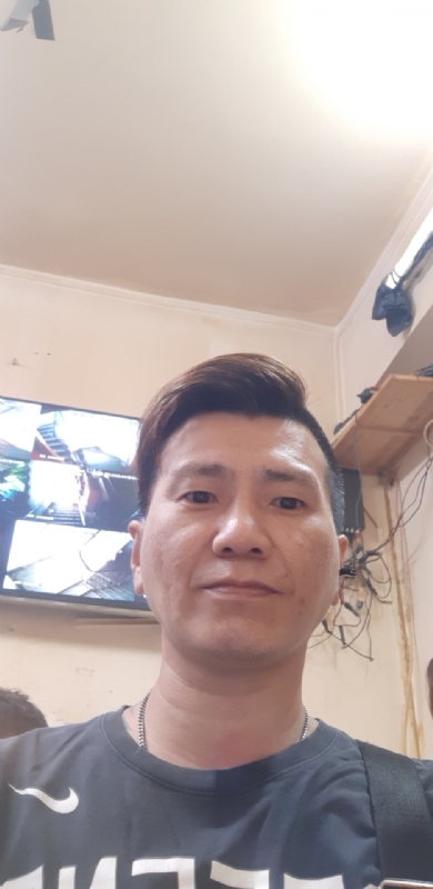 ~忠~仔的第三张照片--贵港相亲服务中心