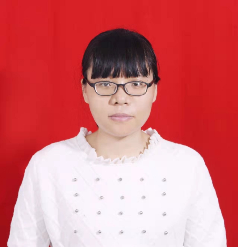 子曰的第一张照片--贵港相亲服务中心