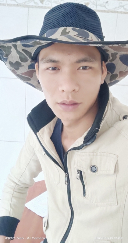 七里香的第一张照片--贵港相亲服务中心