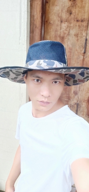 七里香的第二张照片--贵港相亲服务中心