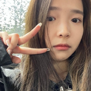 曉雯的第二张照片--贵港相亲服务中心