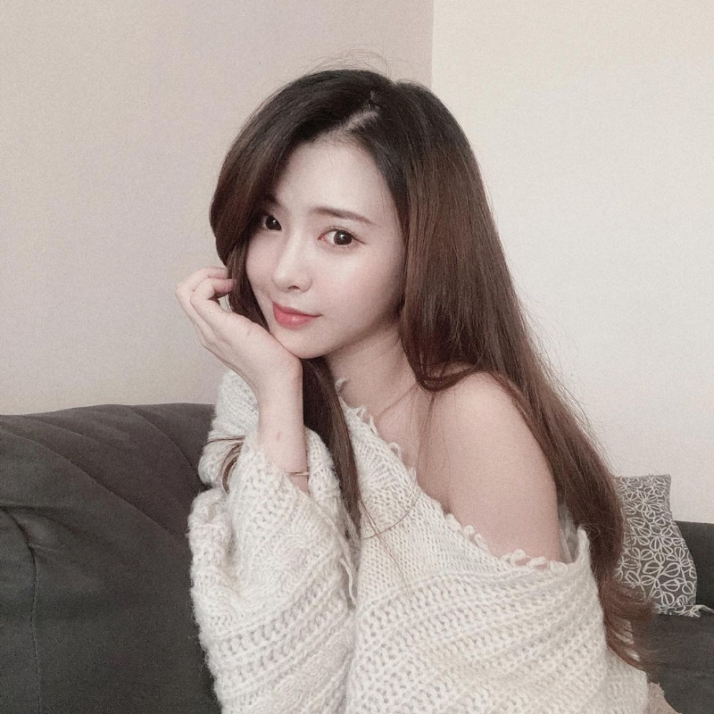 Daisy的第一张照片--贵港相亲服务中心