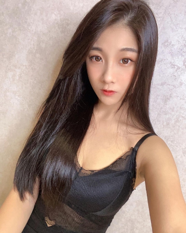 陳雅的第一张照片--贵港相亲服务中心