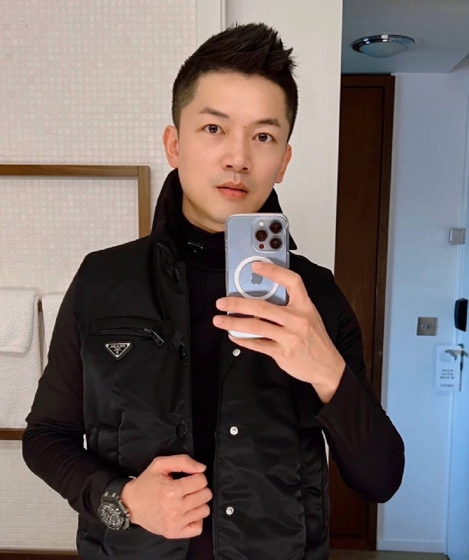 钱多多的第二张照片--贵港相亲服务中心