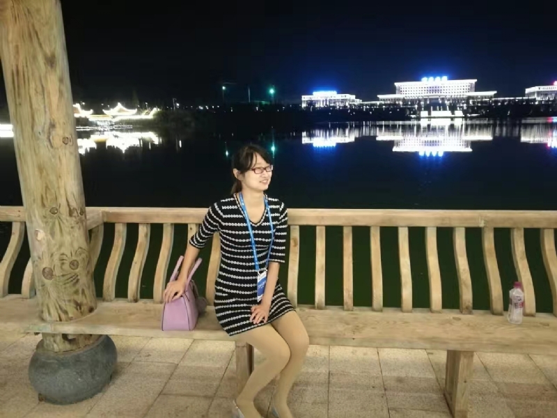 过眼云烟的第五张照片--贵港相亲服务中心