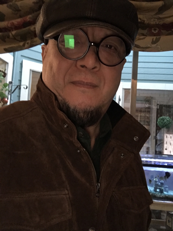 motong的第一张照片--贵港相亲服务中心