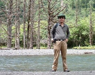 motong的第二张照片--贵港相亲服务中心