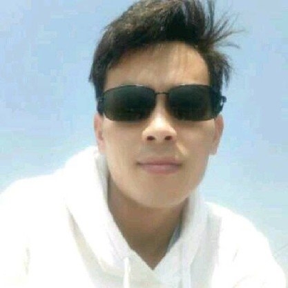 浅梦的第一张照片--贵港相亲服务中心