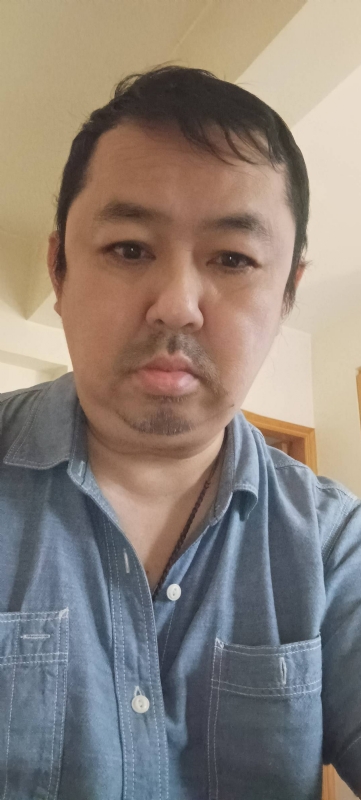 蝦哥的第二张照片--贵港相亲服务中心