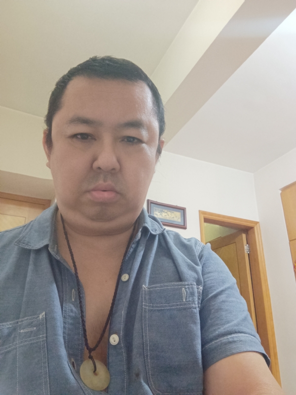 蝦哥的第三张照片--贵港相亲服务中心