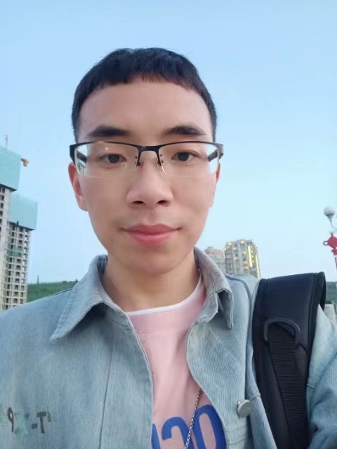 白色风车的第三张照片--贵港相亲服务中心