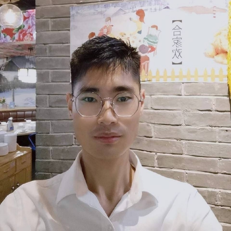 丢在风中的第一张照片--贵港相亲服务中心