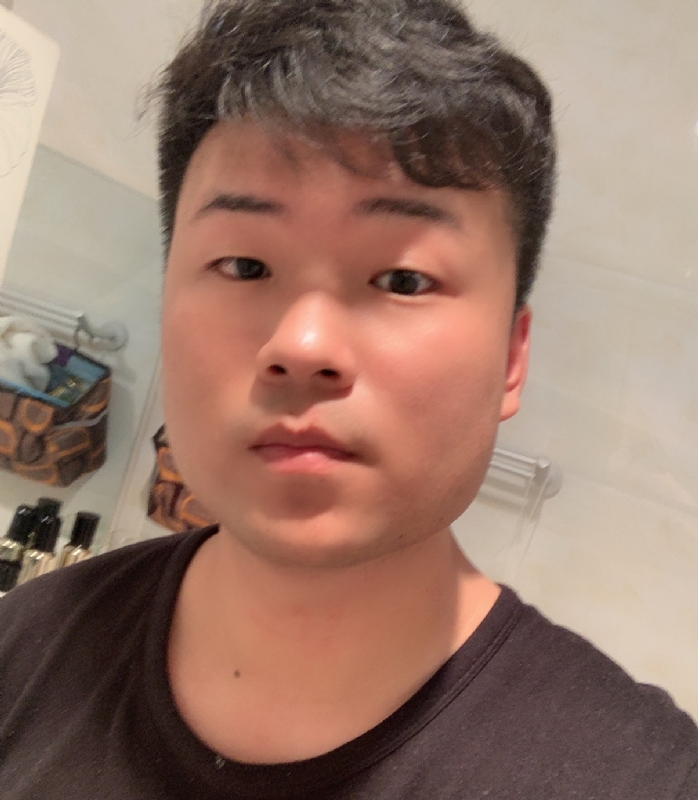 鹿ccc的第一张照片--贵港相亲服务中心