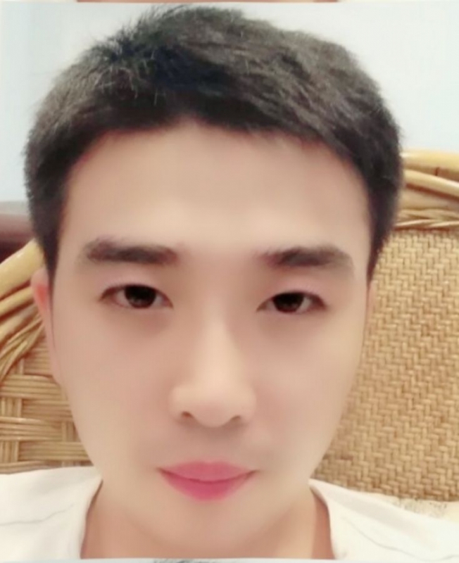 小云的第一张照片--贵港相亲服务中心