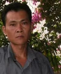 阿希的第三张照片--贵港相亲服务中心