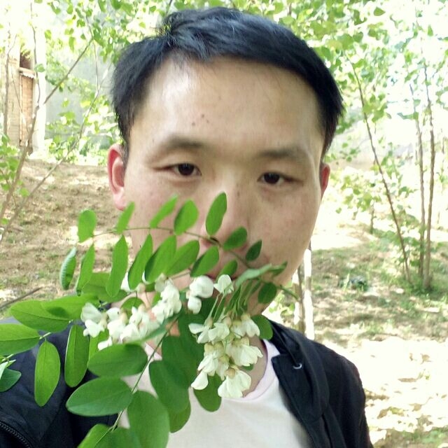 爱周口的第一张照片--贵港相亲服务中心