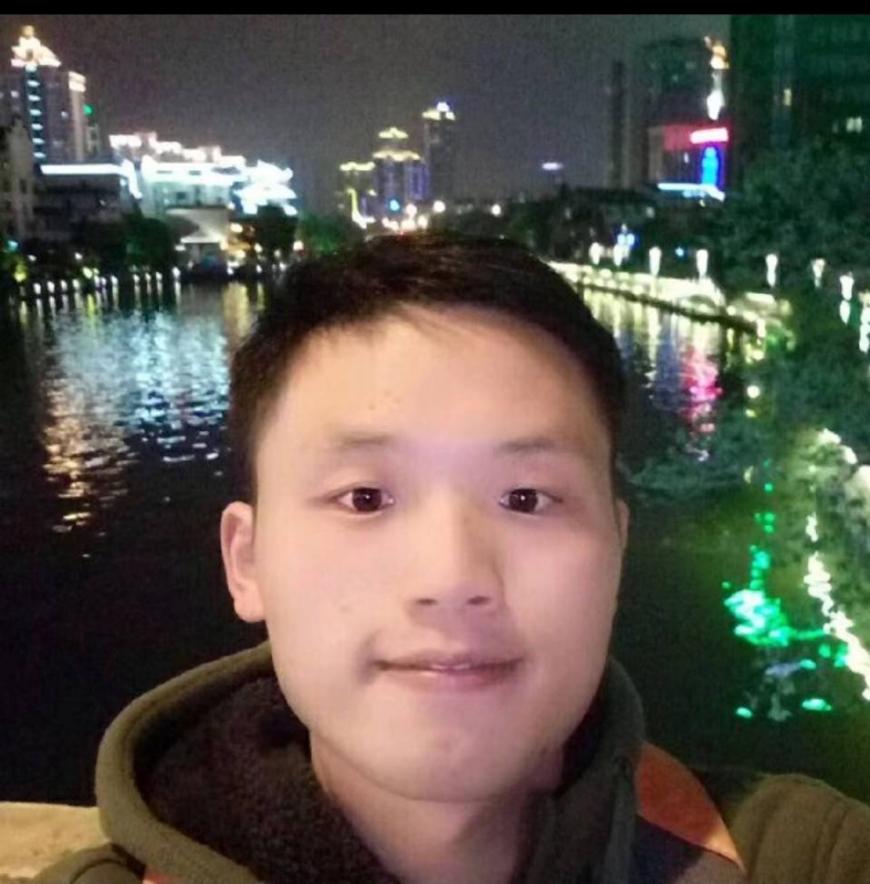 爱周口的第二张照片--贵港相亲服务中心