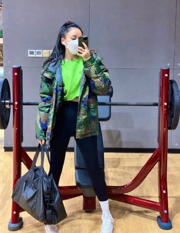 menqi的第一张照片--贵港相亲服务中心