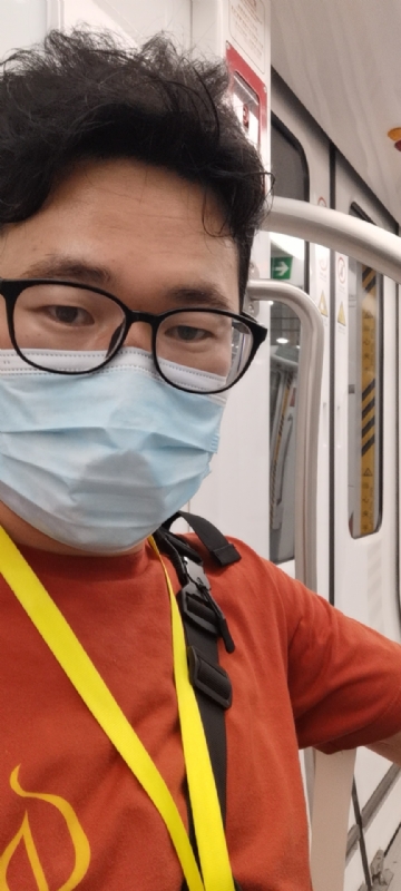 鲮的第三张照片--贵港相亲服务中心