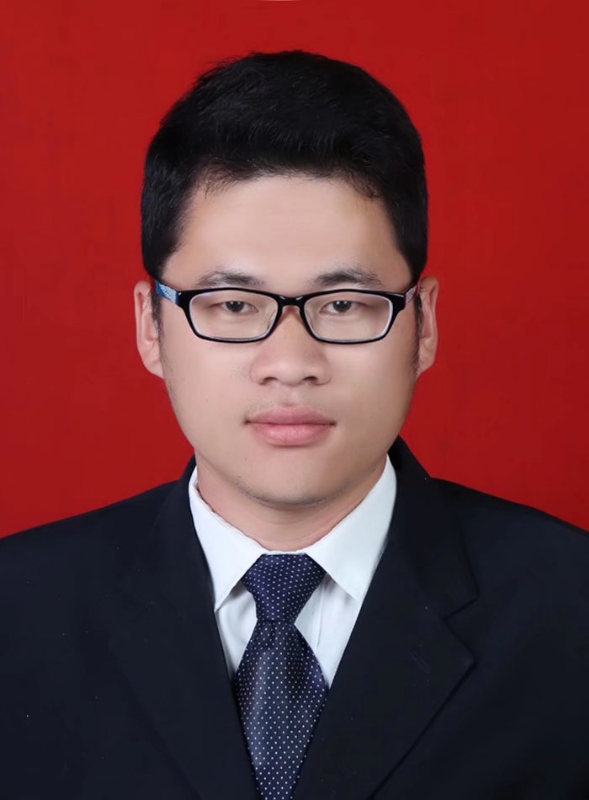 鲮的第六张照片--贵港相亲服务中心