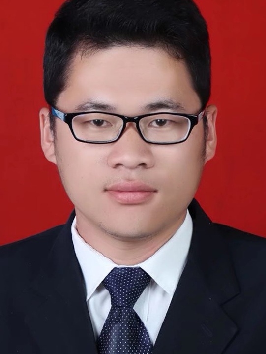 鲮的第七张照片--贵港相亲服务中心