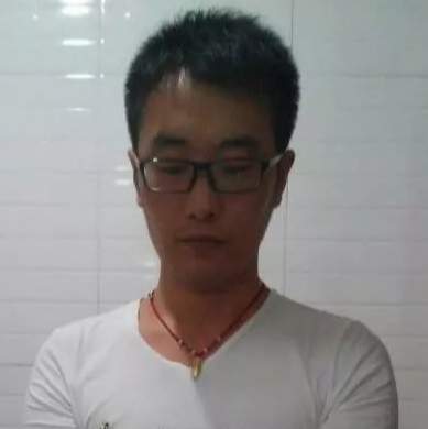 天扬的第一张照片--贵港相亲服务中心