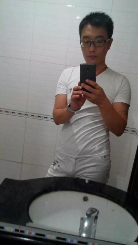 天扬的第二张照片--贵港相亲服务中心