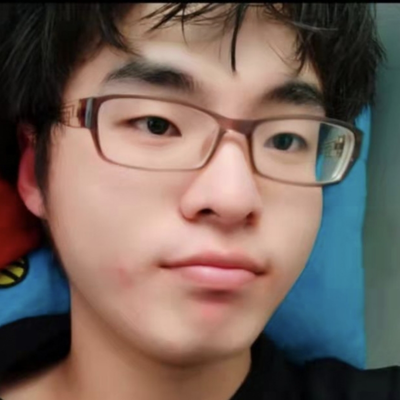 八级大狂风的第一张照片--贵港相亲服务中心