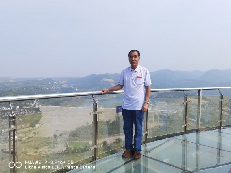 外星人的第一张照片--贵港相亲服务中心