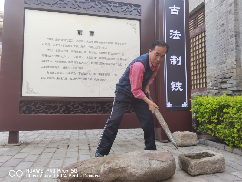 外星人的第四张照片--贵港相亲服务中心