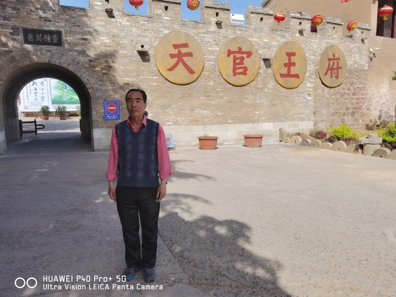 外星人的第五张照片--贵港相亲服务中心