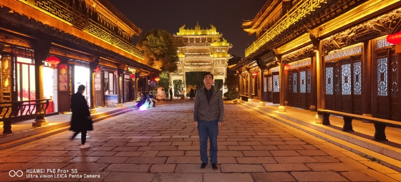 外星人的第七张照片--贵港相亲服务中心