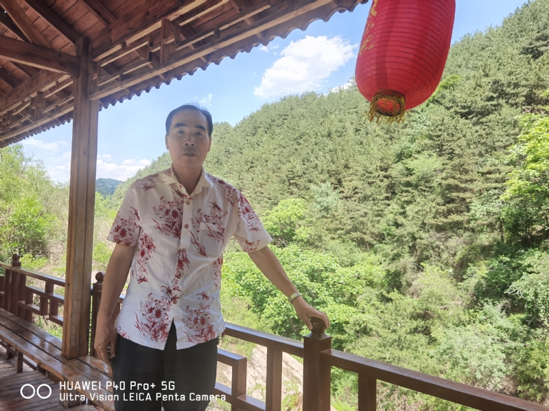 外星人的第八张照片--贵港相亲服务中心