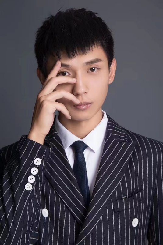 仅此而已的第三张照片--贵港相亲服务中心