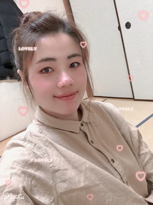 琳琅满目的第一张照片--贵港相亲服务中心