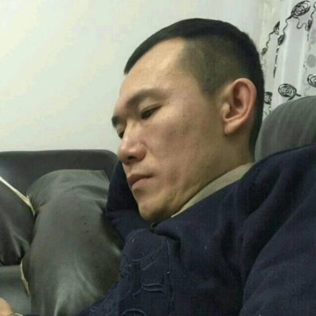 邂逅的第三张照片--贵港相亲服务中心