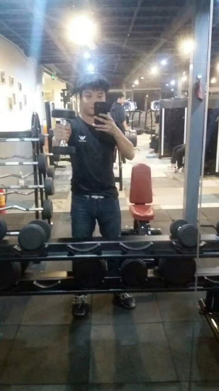 龙坦的第二张照片--贵港相亲服务中心