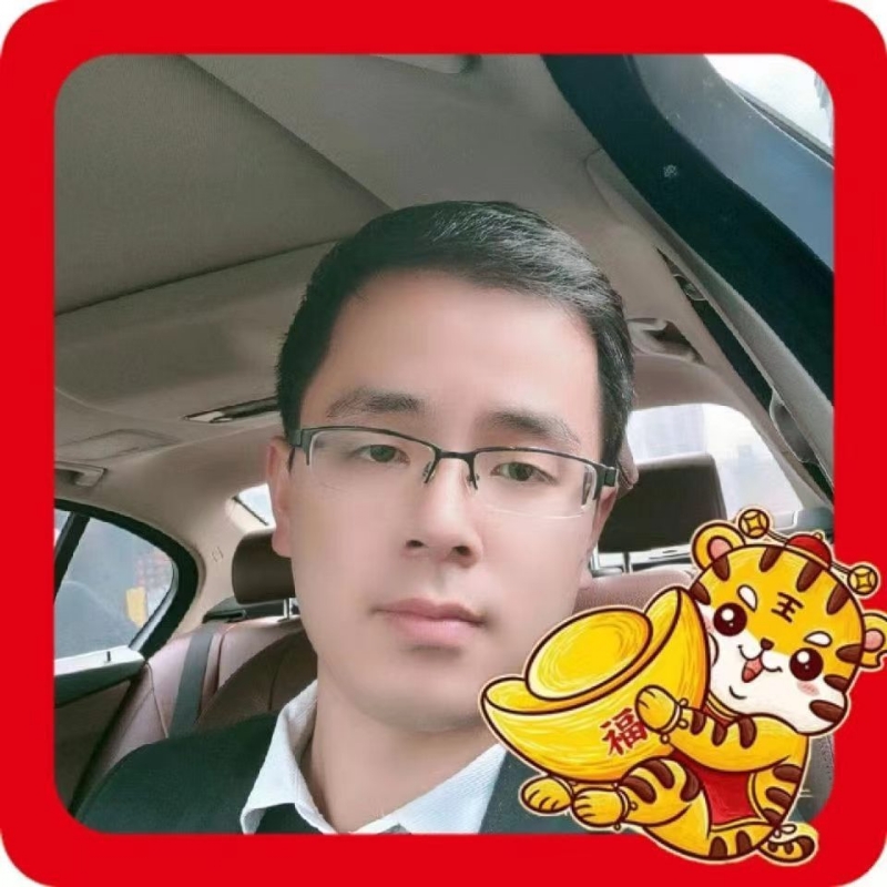 那一抹笑的第一张照片--贵港相亲服务中心