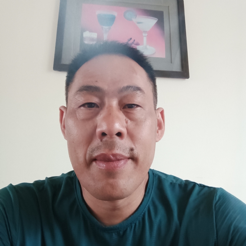 阿文的第三张照片--贵港相亲服务中心