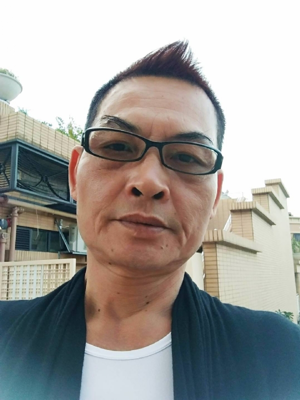 sun的第二张照片--贵港相亲服务中心