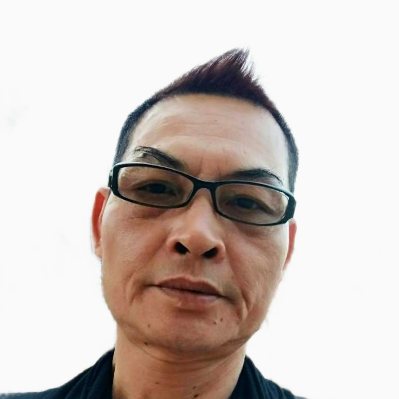 sun的第五张照片--贵港相亲服务中心