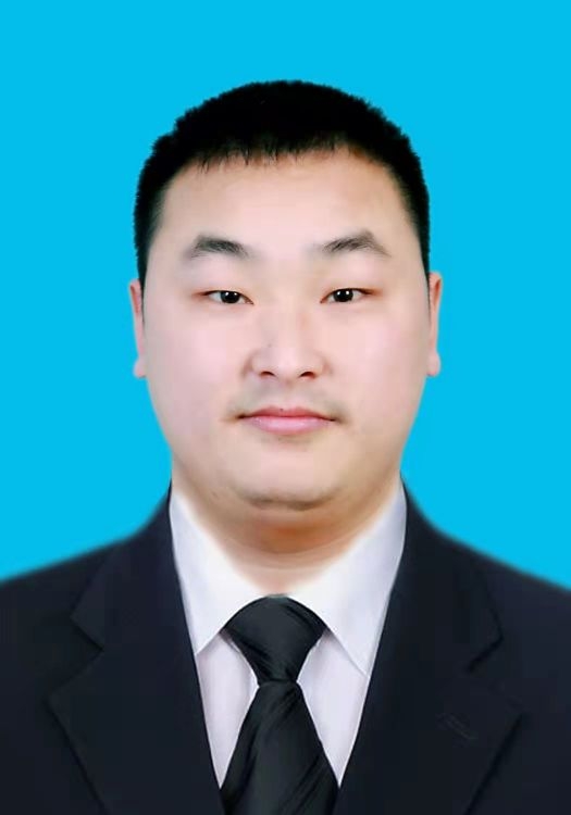 自由人的第一张照片--贵港相亲服务中心