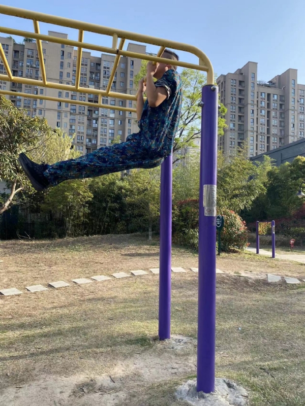 海魂的第一张照片--贵港相亲服务中心