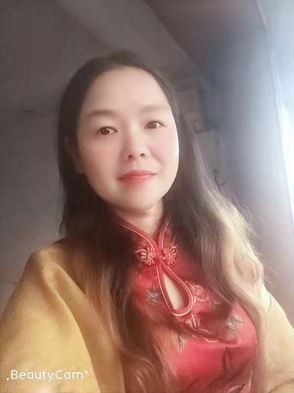 姚遠的第一张照片--贵港相亲服务中心