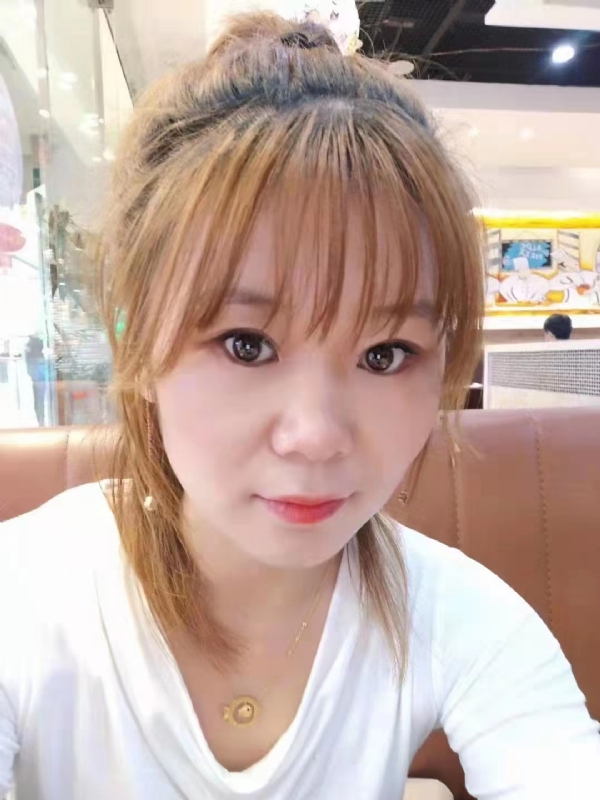 心碎小猪的第三张照片--贵港相亲服务中心