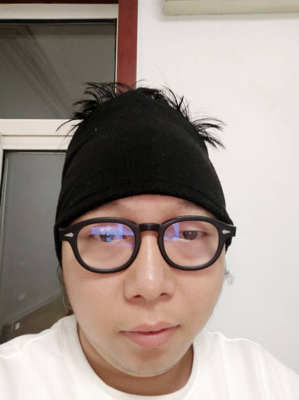 断殇的第一张照片--贵港相亲服务中心